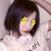MD-0292胁迫调教国媒女主播一王二后操翻两骚逼