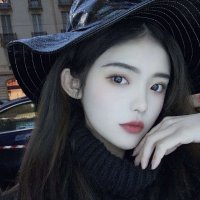 IPX-768现役写真偶像蹈森美忧下海首部AV亮相FIRSTIMPRESSION150解禁相关图片