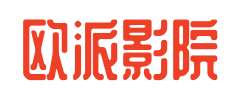 糖心vlog官网